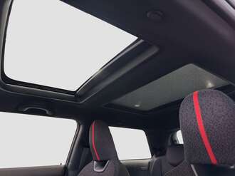 MINI Cooper S (Bild 3/22)