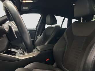 BMW M340i (Bild 2/15)