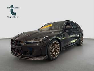 BMW M3 (Bild 1/2)