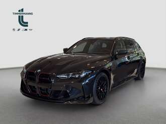 BMW M3 (Bild 1/2)