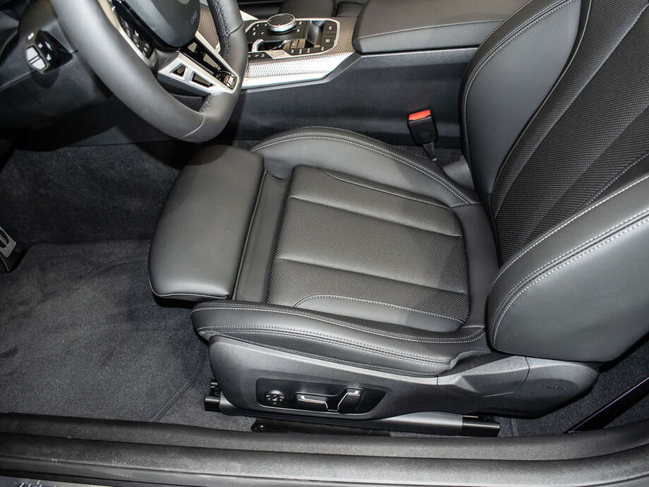 BMW 420i (Bild 4/18)