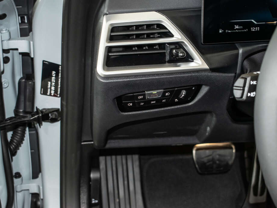 BMW 420i (Bild 5/18)