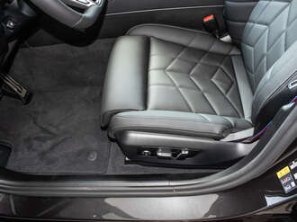 BMW i5 eDrive40 Touring (Bild 3/20)