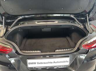 BMW Z4 (Bild 3/15)