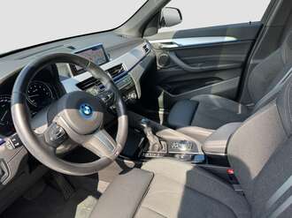BMW X1 (Bild 2/16)