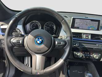 BMW X1 (Bild 3/16)