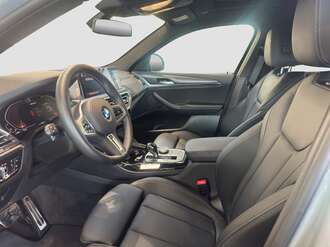 BMW X4 (Bild 2/2)