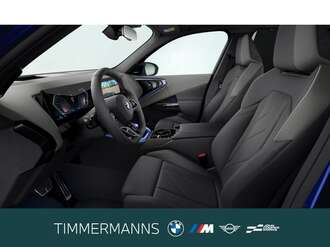 BMW X3 (Bild 3/5)