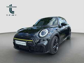 MINI Cooper (Bild 1/2)