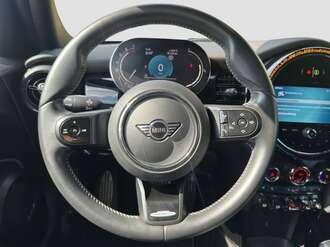 MINI Cooper (Bild 2/2)