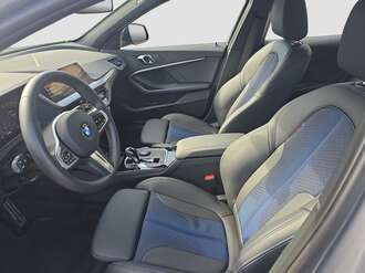 BMW 118i (Bild 2/2)