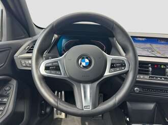 BMW 118i (Bild 2/2)