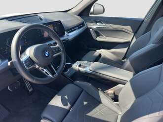 BMW X1 (Bild 2/2)