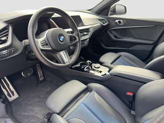 BMW 118i (Bild 2/20)