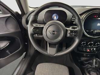 MINI Cooper Classic Trim (Bild 3/14)