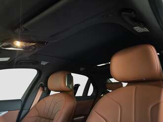 BMW i7 xDrive60 (Bild 2/23)