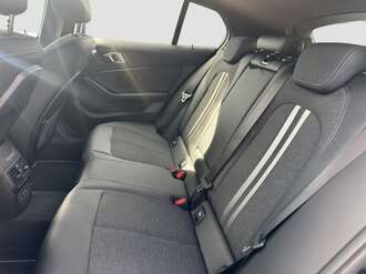 BMW 120i (Bild 3/14)