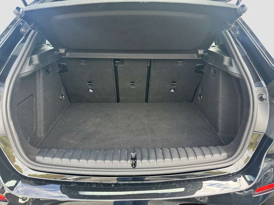 BMW 120i (Bild 4/14)