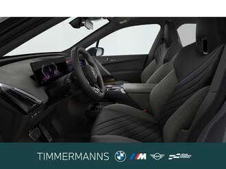 BMW iX (Bild 3/5)