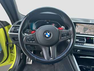 BMW M4 (Bild 3/24)