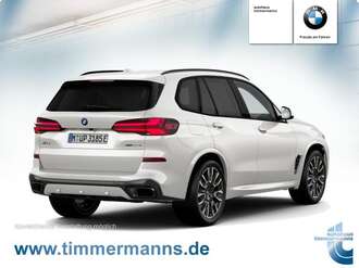 BMW X5 (Bild 2/5)