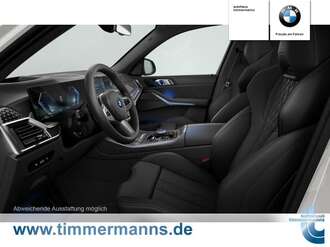 BMW X5 (Bild 3/5)