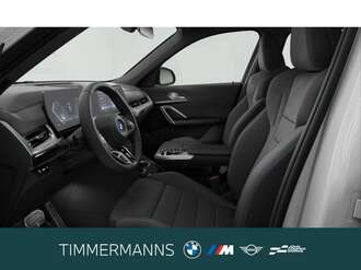 BMW iX1 (Bild 3/5)