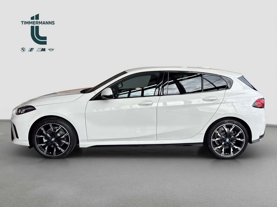 BMW 120 (Bild 12/19)