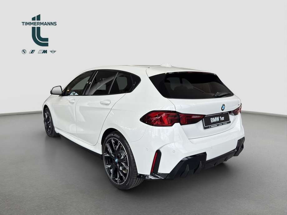 BMW 120 (Bild 13/19)