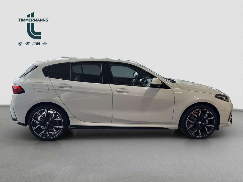 BMW 120 (Bild 16/19)