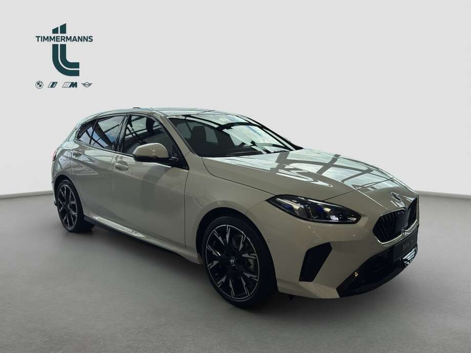 BMW 120 (Bild 17/19)