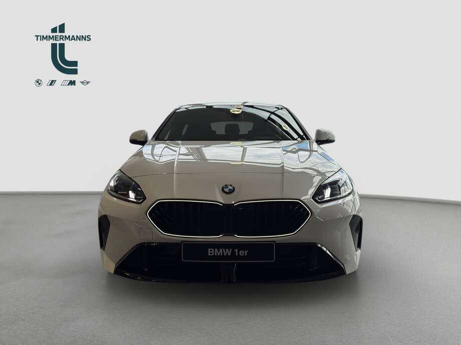 BMW 120 (Bild 18/19)