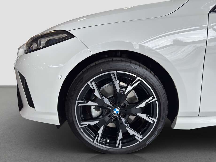 BMW 120 (Bild 19/19)