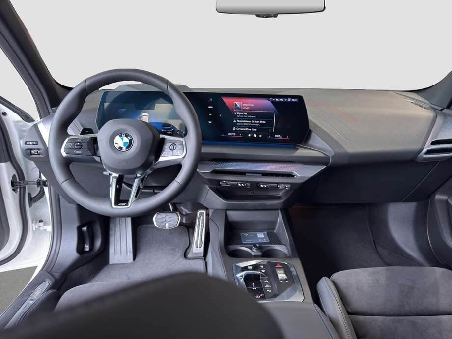 BMW 120 (Bild 5/19)