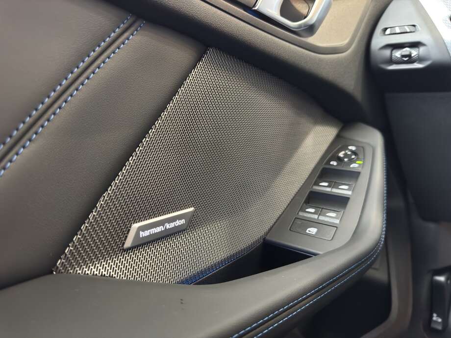 BMW 120 (Bild 10/19)