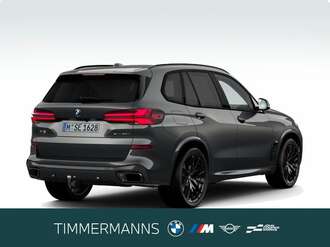 BMW X5 (Bild 2/5)