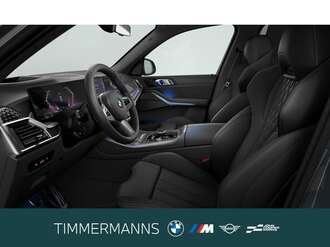 BMW X5 (Bild 3/5)