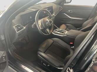 BMW 330i xDrive (Bild 2/2)