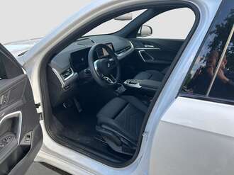 BMW X1 (Bild 2/2)