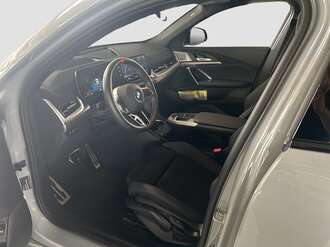 BMW X2 (Bild 2/2)