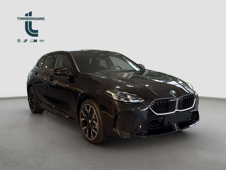 BMW 120 (Bild 12/14)