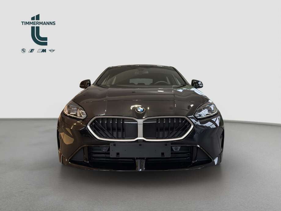 BMW 120 (Bild 13/14)