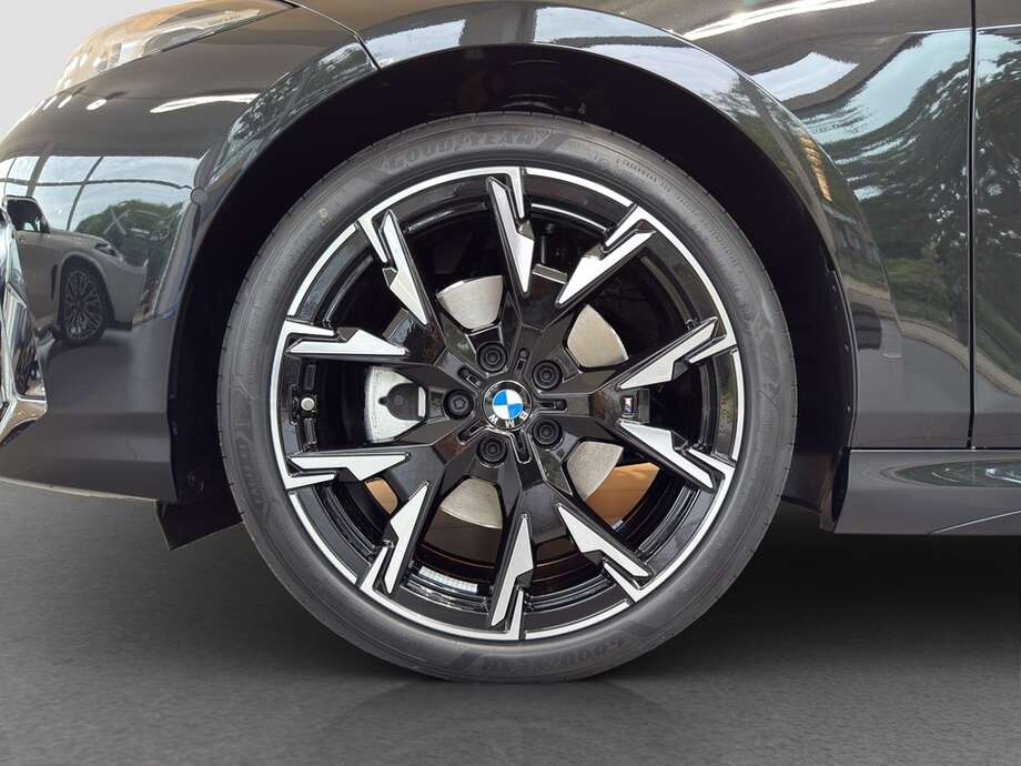 BMW 120 (Bild 14/14)