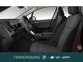 BMW 220 Active Tourer (Bild 3/5)