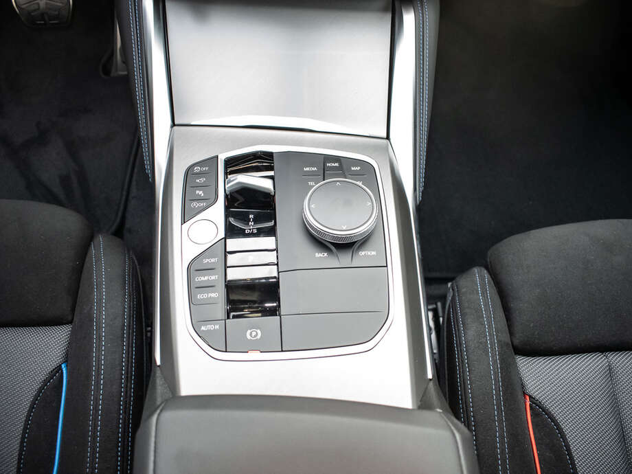 BMW 230i (Bild 17/17)