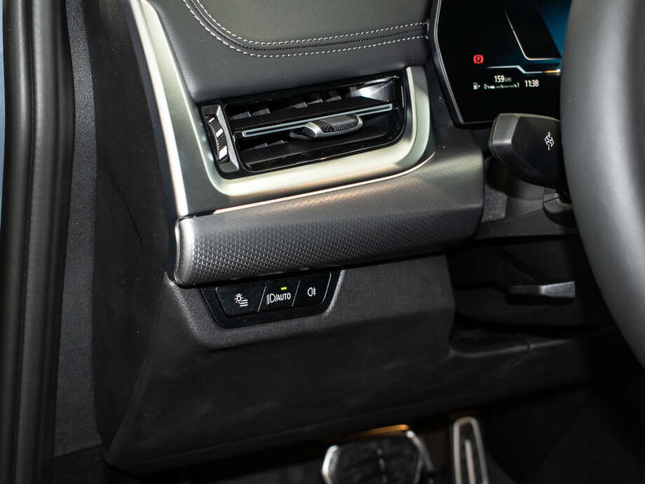 BMW 220 Active Tourer (Bild 4/20)