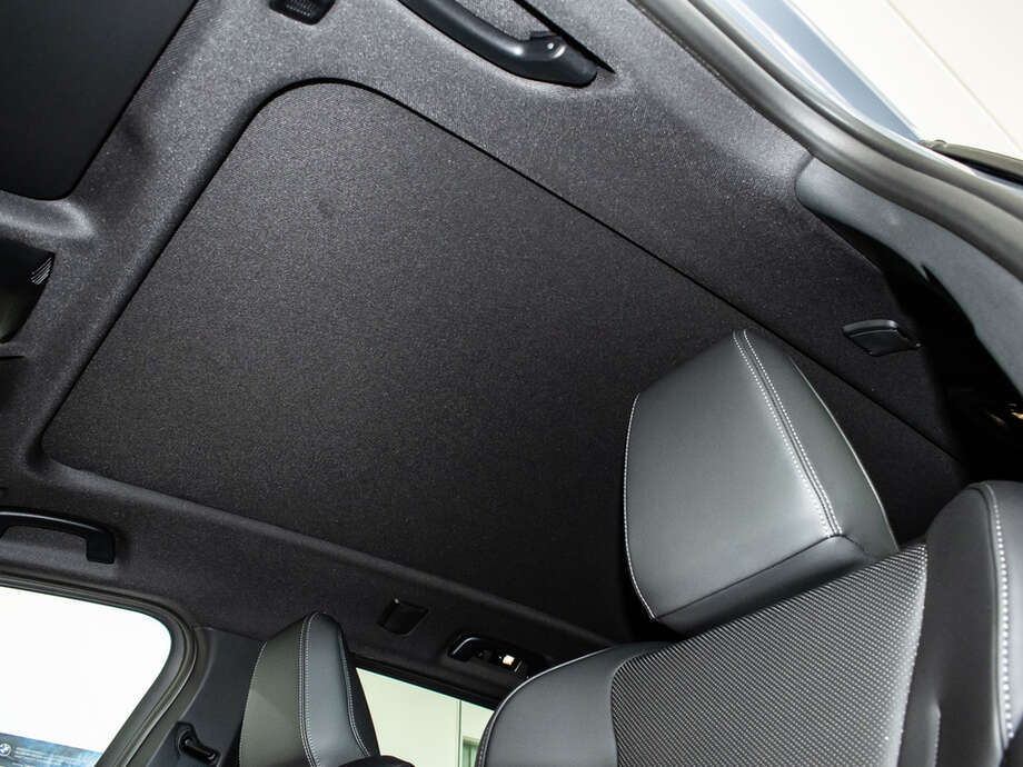 BMW 220 Active Tourer (Bild 8/20)