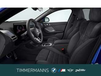 BMW 120 (Bild 3/5)