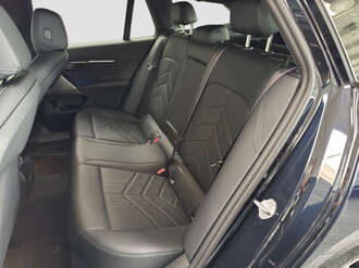 BMW 520d (Bild 3/18)