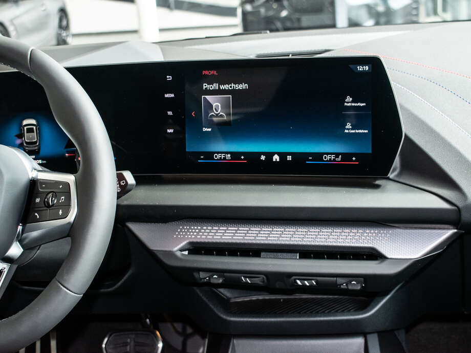 BMW M135 (Bild 3/19)